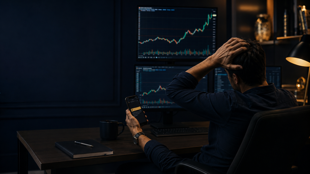 Best tools for analyst upgrades and downgrades compared by a self-directed investor