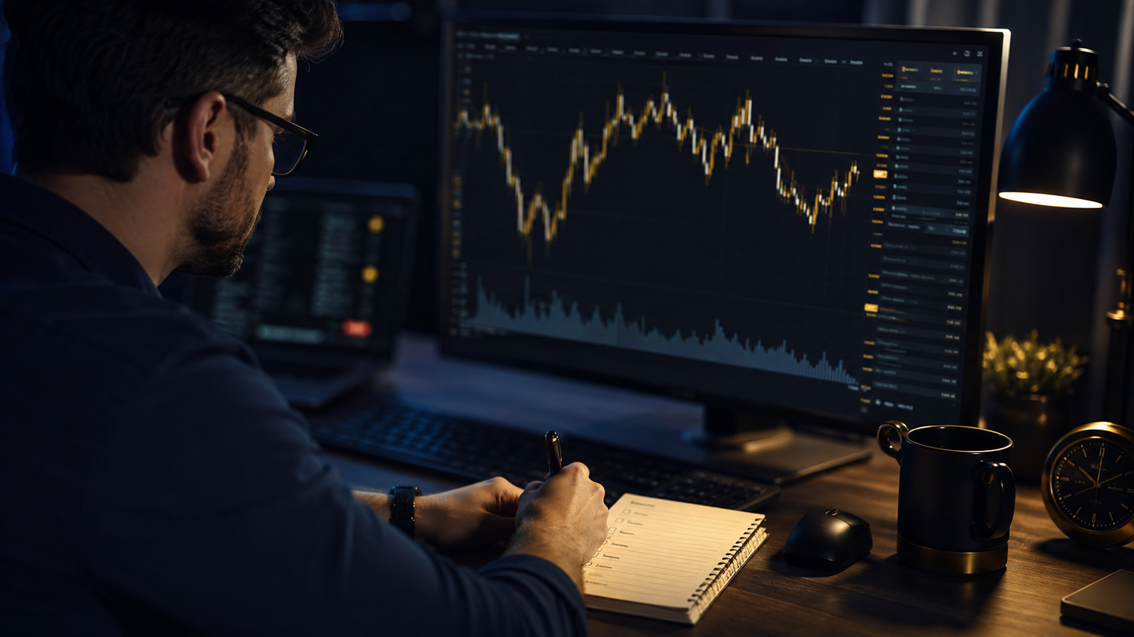 Focused pre-market catalyst watchlist with key levels and clear skip conditions