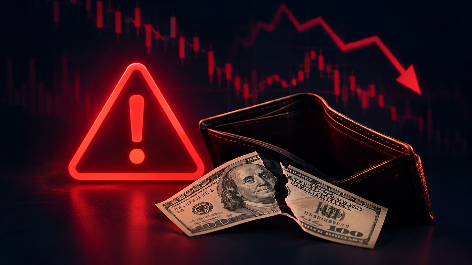 trading mentor 2026 red flags to avoid before paying for mentorship