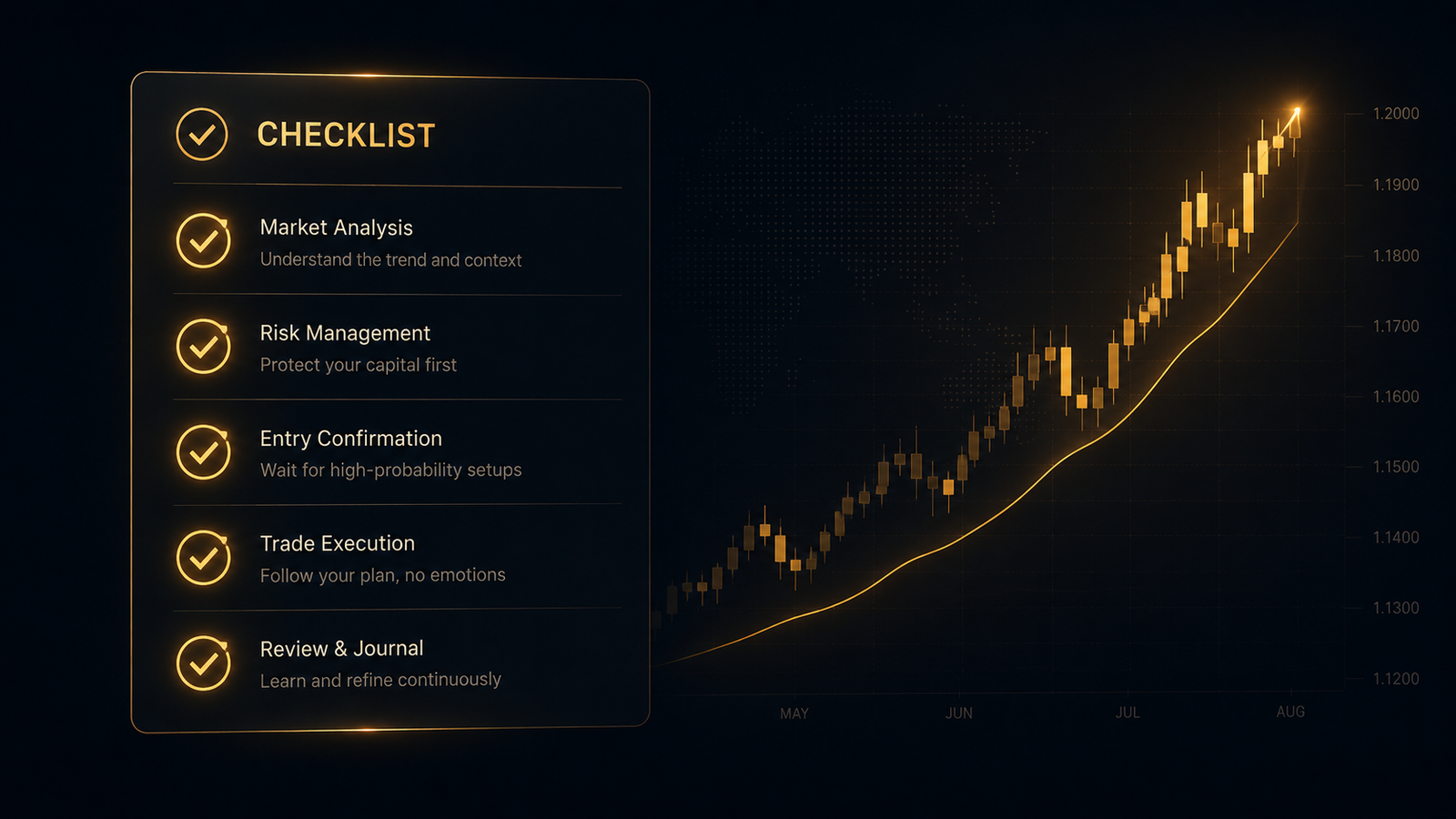 trading mentor 2026 checklist before choosing a mentor