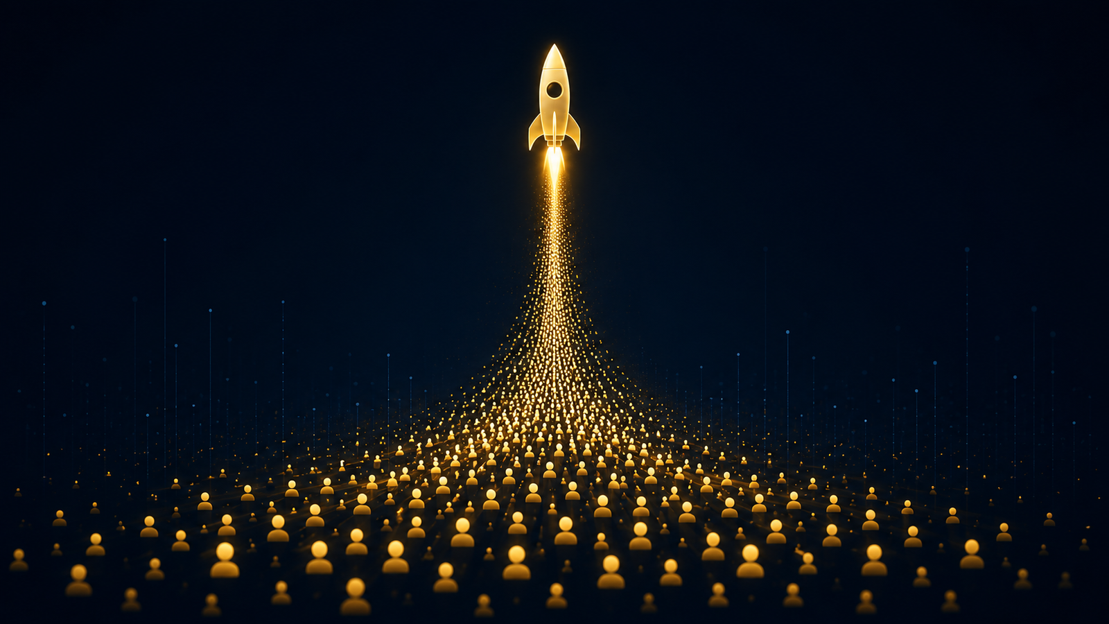 SpaceX stock 2026 retail investors buying persistently