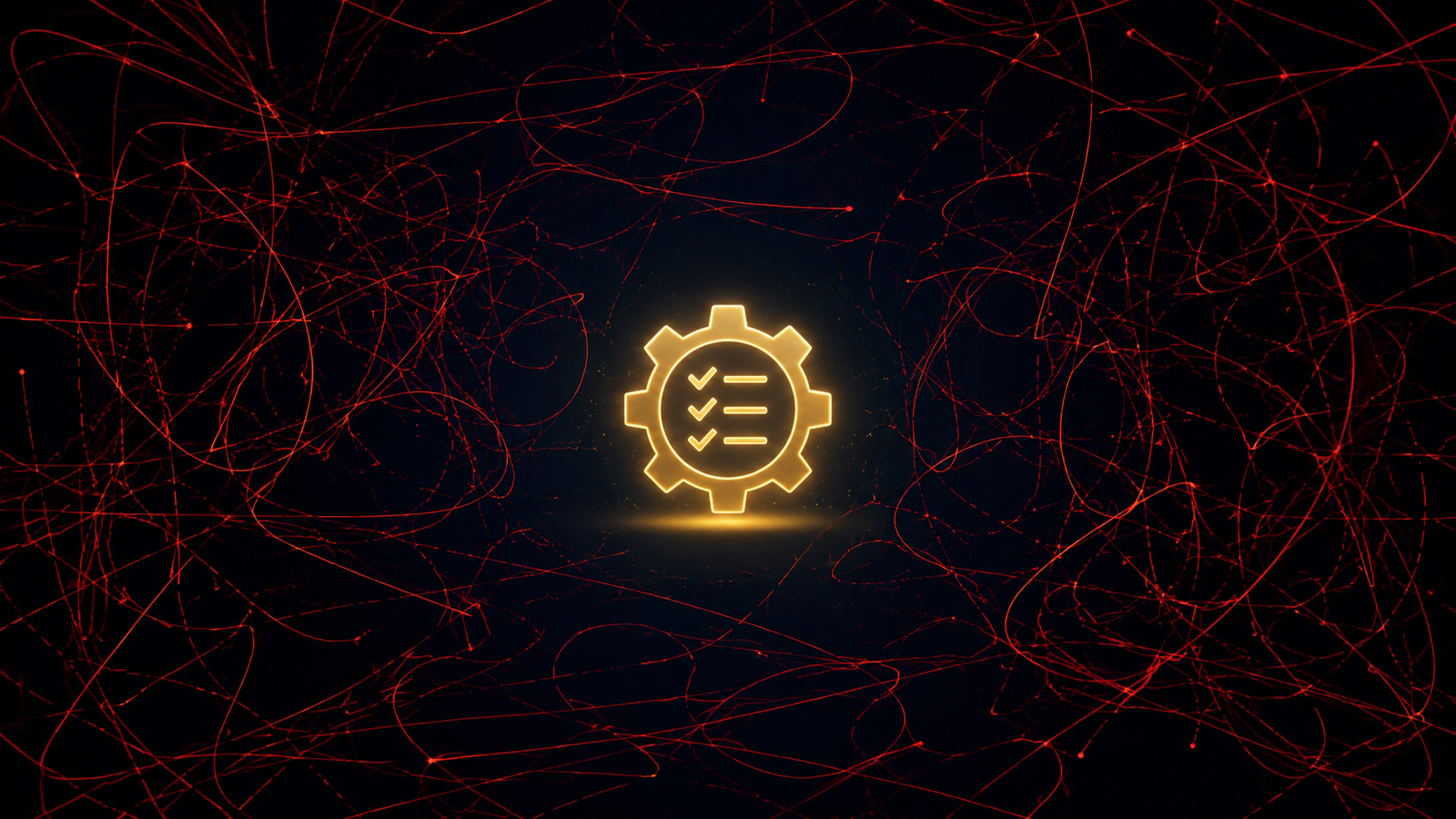 giving up on trading structure over willpower