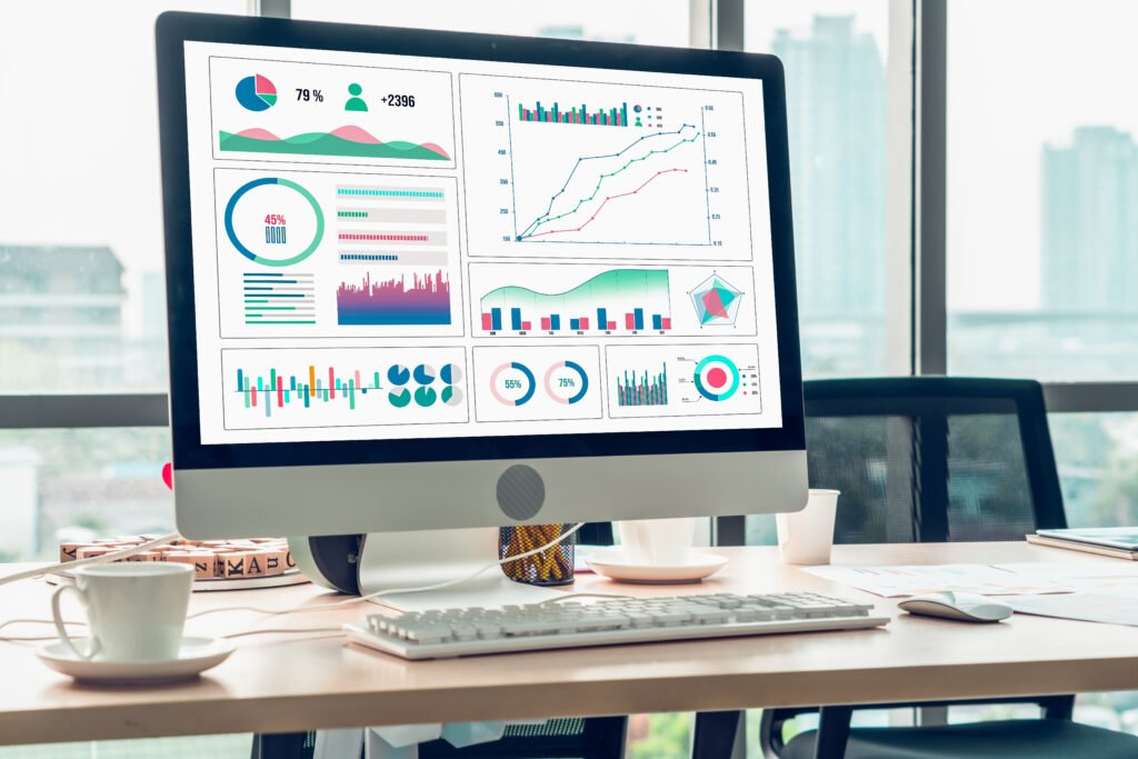 Setup Grade backtested analyst rating system