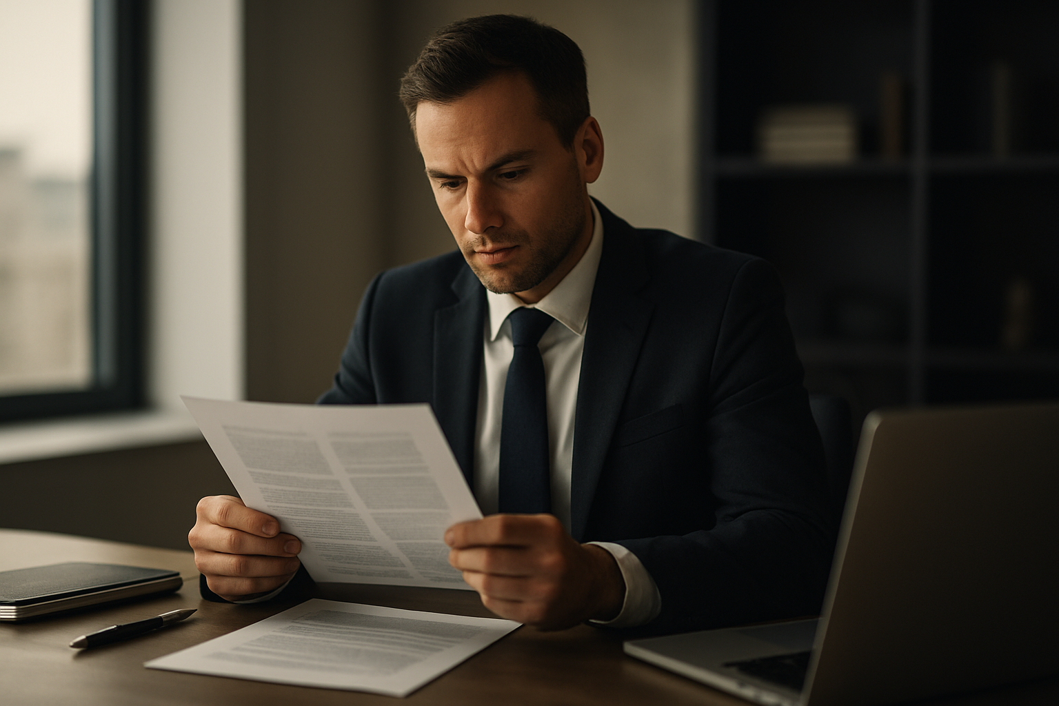 Stock analyst upgrade downgrade meaning explained through an investor reading research